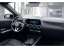 Mercedes-Benz GLA 250 GLA 250 e Progressive