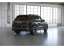 Mercedes-Benz GLE 63 AMG 4MATIC+ AMG Line