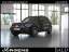 Mercedes-Benz GLC 300 4MATIC AMG Line Sport Edition Sportpakket