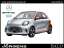 Smart EQ forfour smart EQ  +SHD+Navi+SHZ