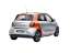 Smart EQ forfour smart EQ  +SHD+Navi+SHZ