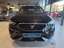 Cupra Ateca DSG