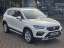 Seat Ateca DSG