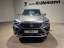 Seat Ateca DSG