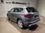 Seat Ateca DSG