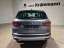 Seat Ateca DSG