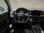 Seat Ateca DSG