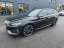 Cupra Leon 1.4 e-Hybrid DSG Sportstourer VZ