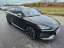 Cupra Leon 1.4 e-Hybrid DSG Sportstourer VZ