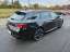 Cupra Leon 1.4 e-Hybrid DSG Sportstourer VZ