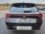 Cupra Leon 1.4 e-Hybrid DSG Sportstourer VZ