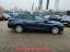 Seat Leon 1.5 eTSI DSG Sportstourer Style