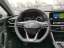 Seat Leon 1.5 eTSI DSG Sportstourer Style