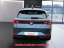 Seat Leon 1.5 eTSI DSG Sportstourer Style