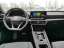 Seat Leon 1.5 eTSI DSG Sportstourer Style