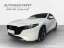 Mazda 3 Comfort S SkyActiv