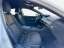 Mazda 3 Comfort S SkyActiv