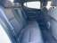 Mazda 3 Comfort S SkyActiv