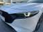 Mazda 3 Comfort S SkyActiv