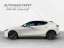 Mazda 3 Comfort S SkyActiv