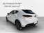 Mazda 3 Comfort S SkyActiv