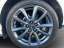 Mazda 3 Comfort S SkyActiv