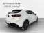 Mazda 3 Comfort S SkyActiv