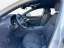 Mazda 3 Comfort S SkyActiv