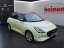 Suzuki Swift Comfort