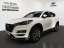 Hyundai Tucson 1.6 2WD Advantage T-GDi