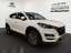 Hyundai Tucson 1.6 2WD Advantage T-GDi