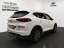 Hyundai Tucson 1.6 2WD Advantage T-GDi