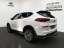 Hyundai Tucson 1.6 2WD Advantage T-GDi