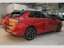 Opel Astra GS-Line Grand Sport