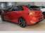 Opel Astra GS-Line Grand Sport