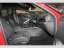 Opel Astra GS-Line Grand Sport