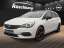 Opel Astra 1.5 CDTI 1.5 Turbo Business Elegance Sports Tourer