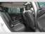 Opel Astra 1.5 CDTI 1.5 Turbo Business Elegance Sports Tourer