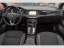 Opel Astra 1.5 CDTI 1.5 Turbo Business Elegance Sports Tourer