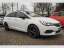 Opel Astra 1.5 CDTI 1.5 Turbo Business Elegance Sports Tourer