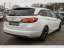 Opel Astra 1.5 CDTI 1.5 Turbo Business Elegance Sports Tourer