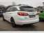 Opel Astra 1.5 CDTI 1.5 Turbo Business Elegance Sports Tourer