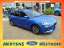 Ford Focus ST Line