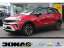 Opel Crossland X 1.2 Turbo Elegance