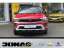 Opel Crossland X 1.2 Turbo Elegance