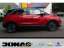 Opel Crossland X 1.2 Turbo Elegance