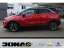 Opel Crossland X 1.2 Turbo Elegance