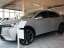 DS DS 7 Crossback Crossback E-Tense