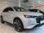 DS DS 7 Crossback Crossback E-Tense