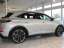 DS DS 7 Crossback Crossback E-Tense